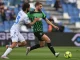 Soi kèo xiên ngày 24/02 Sassuolo vs Empoli, Serie A