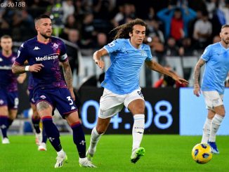 Nhận định soi kèo xiên 27/02 Fiorentina vs Lazio, Serie A