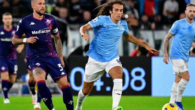 soi-keo-xien-ngay-27-02-fiorentina-vs-lazio-cado188 Nhận định soi kèo xiên 27/02 Fiorentina vs Lazio, Serie A