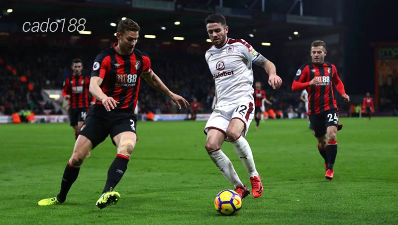 Nhận định soi kèo Burnley vs Bournemouth, 20h00 ngày 03.03-1 Nhận định soi kèo Burnley vs Bournemouth, 20h00 ngày 03.03-1