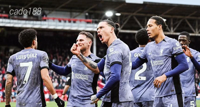 Nhận định soi kèo Sparta Prague vs Liverpool, 00h45 ngày 08:03-2 Nhận định soi kèo Sparta Prague vs Liverpool, 00h45 ngày 08:03-2