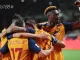 Nhận định soi kèo AS Roma vs Feyenoord, 03h00 ngày 23:02-1