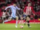 Nhận định soi kèo Athletic Bilbao vs Barcelona, 03h00 ngày 04:03-1