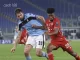 Nhận định soi kèo Bayern Munich vs Lazio, 03h00 ngày 06:03-1