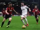 Nhận định soi kèo Burnley vs Bournemouth, 20h00 ngày 03.03-1