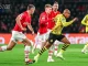 Nhận định soi kèo Dortmund vs PSV, 03h00 ngày 14:03-1