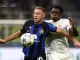 Nhận định soi kèo Inter Milan vs Genoa, 02h45 ngày 05:03-1
