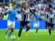 Nhận định soi kèo Lazio vs Udinese, 02h45 ngày 12:03-1