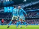 Nhận định soi kèo Manchester City vs Copenhagen, 03h00 ngày 07:03-1