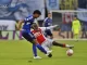 Nhận định soi kèo Millonarios vs Santa FE, 08h20 ngày 28:03-1