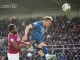 Nhận định soi kèo Northampton vs Derby County, 22h00 ngày 23:03-1