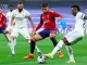 Nhận định soi kèo Osasuna vs Real Madrid, 22h15 ngày 16_03-1
