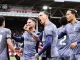 Nhận định soi kèo Sparta Prague vs Liverpool, 00h45 ngày 08:03-2