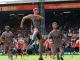 Nhận định soi kèo Tottenham vs Luton, 22h00 ngày 30:03-1