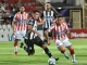 Nhận định soi kèo Union Santa Fe vs Central Cordoba, 07h15 ngày 19:03-1