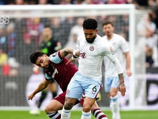 Nhận định soi kèo West Ham vs Aston Villa, 21h00 ngày 17:03-1