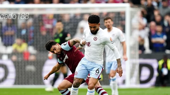 Nhận định soi kèo West Ham vs Aston Villa, 21h00 ngày 17:03-1