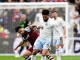 Nhận định soi kèo West Ham vs Aston Villa, 21h00 ngày 17:03-1