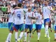 Nhận định soi kèo Ý vs Ecuador, 03h00 ngày 25:03-1