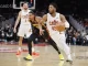 Soi kèo bóng rổ Atlanta Hawks vs Cleveland Cavaliers 7_3