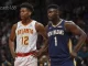 Soi kèo bóng rổ Atlanta Hawks vs New Orleans Pelicans 11_3