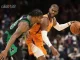 Soi kèo bóng rổ Boston Celtics vs Phoenix Suns ngày 15_3