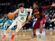 Soi kèo bóng rổ Charlotte Hornets vs Cleveland Cavaliers 28_3