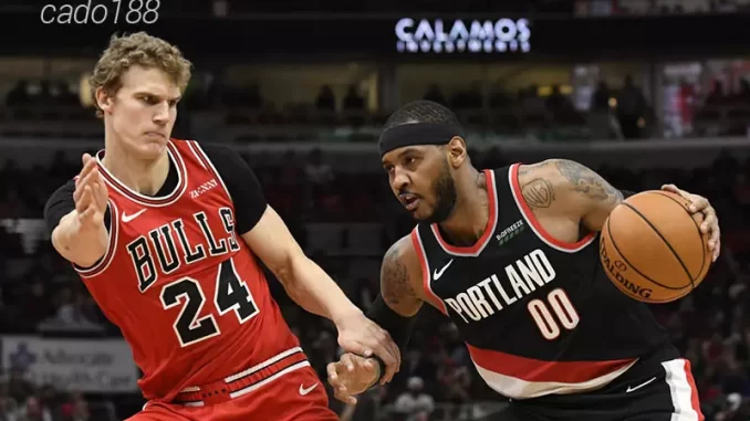 Soi kèo bóng rổ Chicago Bulls vs Portland Trail Blazers 19_3