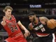 Soi kèo bóng rổ Chicago Bulls vs Portland Trail Blazers 19_3