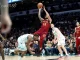 Soi kèo bóng rổ Cleveland Cavaliers vs Charlotte Hornets 26_3