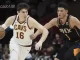 Soi kèo bóng rổ Cleveland Cavaliers vs Phoenix Suns 12_3