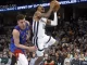 Soi kèo bóng rổ Denver Nuggets vs Memphis Grizzlies 26_3