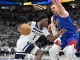 Soi kèo bóng rổ Denver Nuggets vs Minnesota Timberwolves 30_3