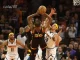 Soi kèo bóng rổ Denver Nuggets vs Phoenix Suns ngày 28_3