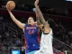 Soi kèo bóng rổ Detroit Pistons vs Charlotte Hornets 12_3