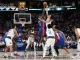 Soi kèo bóng rổ Detroit Pistons vs Dallas Mavericks 10_3