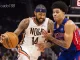 Soi kèo bóng rổ Detroit Pistons vs New Orleans Pelicans 25_3