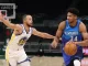 Soi kèo bóng rổ Golden State Warriors vs Milwaukee Bucks 7_3