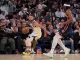 Soi kèo bóng rổ Golden State Warriors vs New York Knicks 19_3