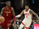 Soi kèo bóng rổ Houston Rockets vs Cleveland Cavaliers 17_3