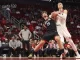Soi kèo bóng rổ Houston Rockets vs Washington Wizards 15_3