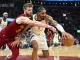 Soi kèo bóng rổ Indiana Pacers vs Cleveland Cavaliers 19_3