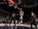 Soi kèo bóng rổ Indiana Pacers vs Minnesota Timberwolves 8_3