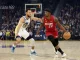 Soi kèo bóng rổ Miami Heat vs Golden State Warriors 27_3