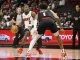Soi kèo bóng rổ Miami Heat vs Portland Trail Blazers 30_3