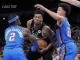Soi kèo bóng rổ Milwaukee Bucks vs Oklahoma City Thunder 25_3