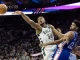 Soi kèo bóng rổ Milwaukee Bucks vs Philadelphia 76ers 15_3
