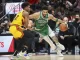 Soi kèo bóng rổ NBA Atlanta Hawks vs Boston Celtics 26_3