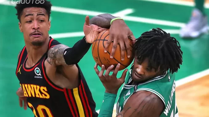 Soi kèo bóng rổ NBA Atlanta Hawks vs Boston Celtics 29_3
