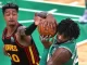 Soi kèo bóng rổ NBA Atlanta Hawks vs Boston Celtics 29_3